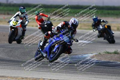 media/Jun-14-2025-Lets Ride (Sat) [[c36d48699a]]/C Group/1040am (Cotton Corners)/